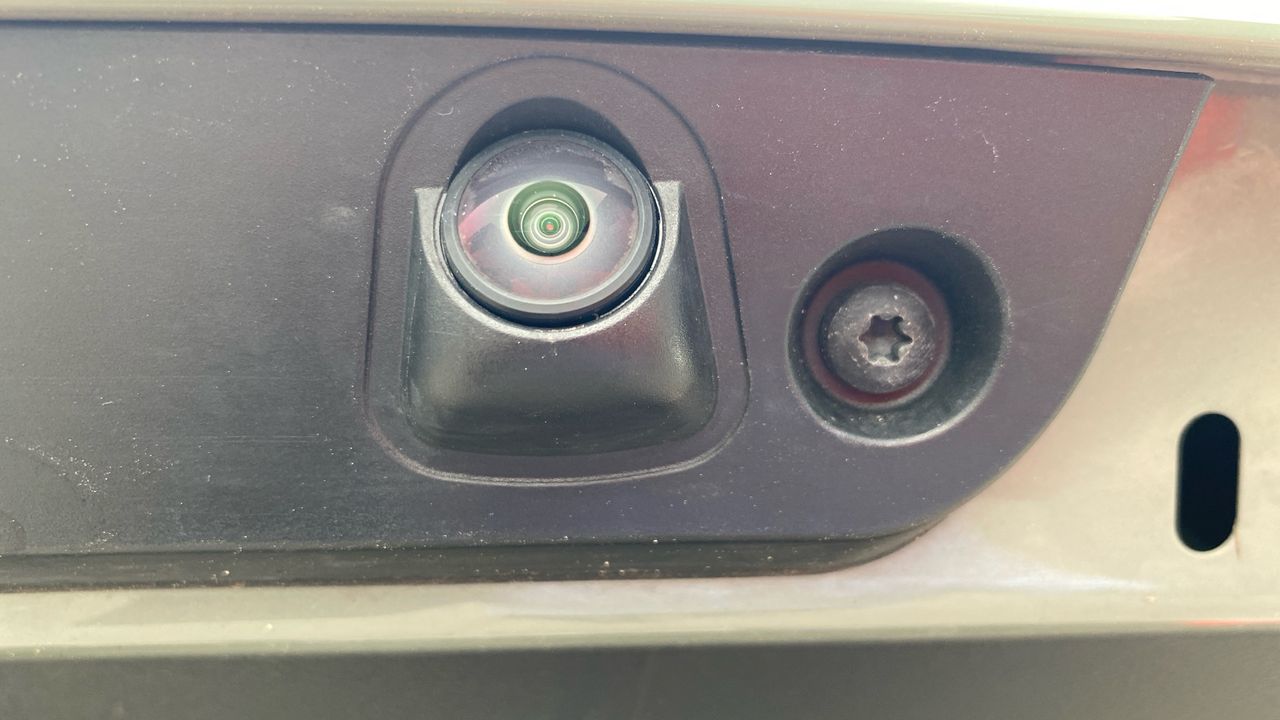 Volvo XC40 todoterreno 2.0 B3 CORE AUTO 5P - foto 22