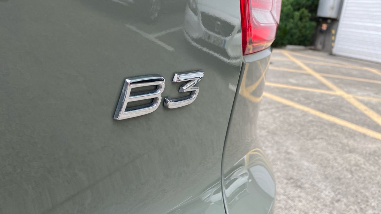 Volvo XC40 todoterreno 2.0 B3 CORE AUTO 5P - foto 23