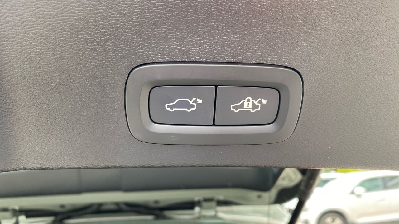 Volvo XC40 todoterreno 2.0 B3 CORE AUTO 5P - foto 21