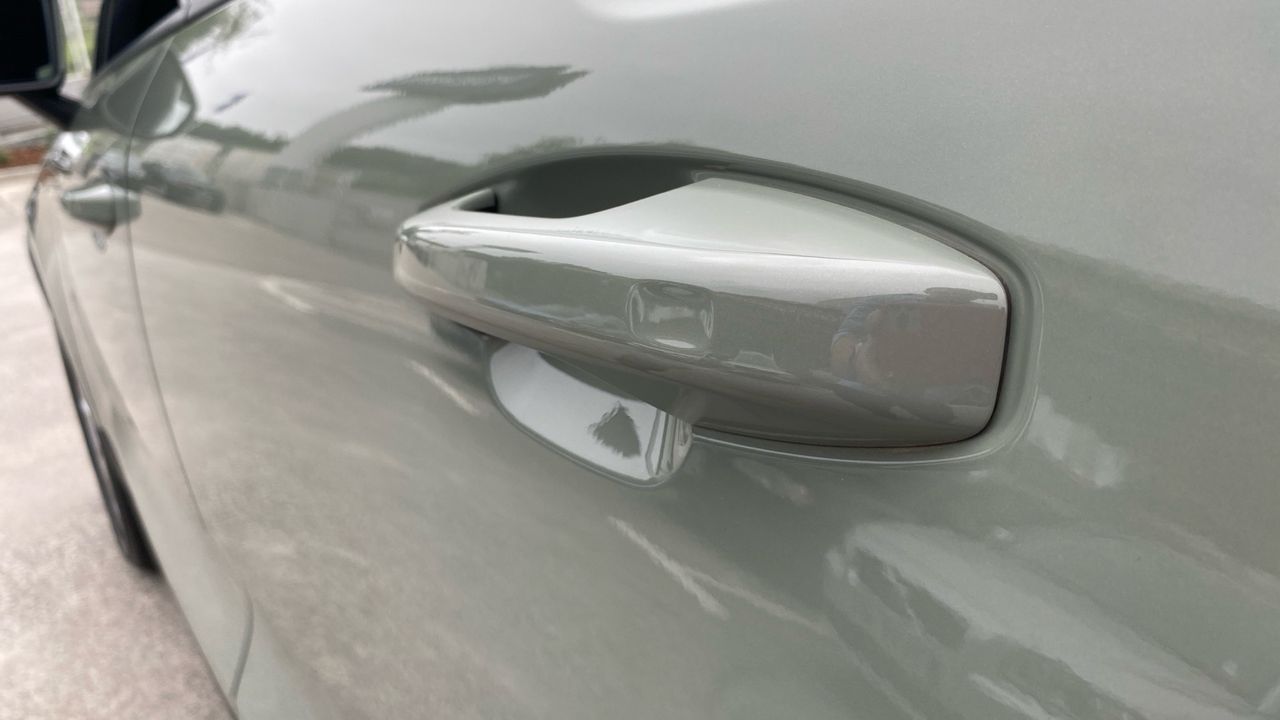 Volvo XC40 todoterreno 2.0 B3 CORE AUTO 5P - foto 20