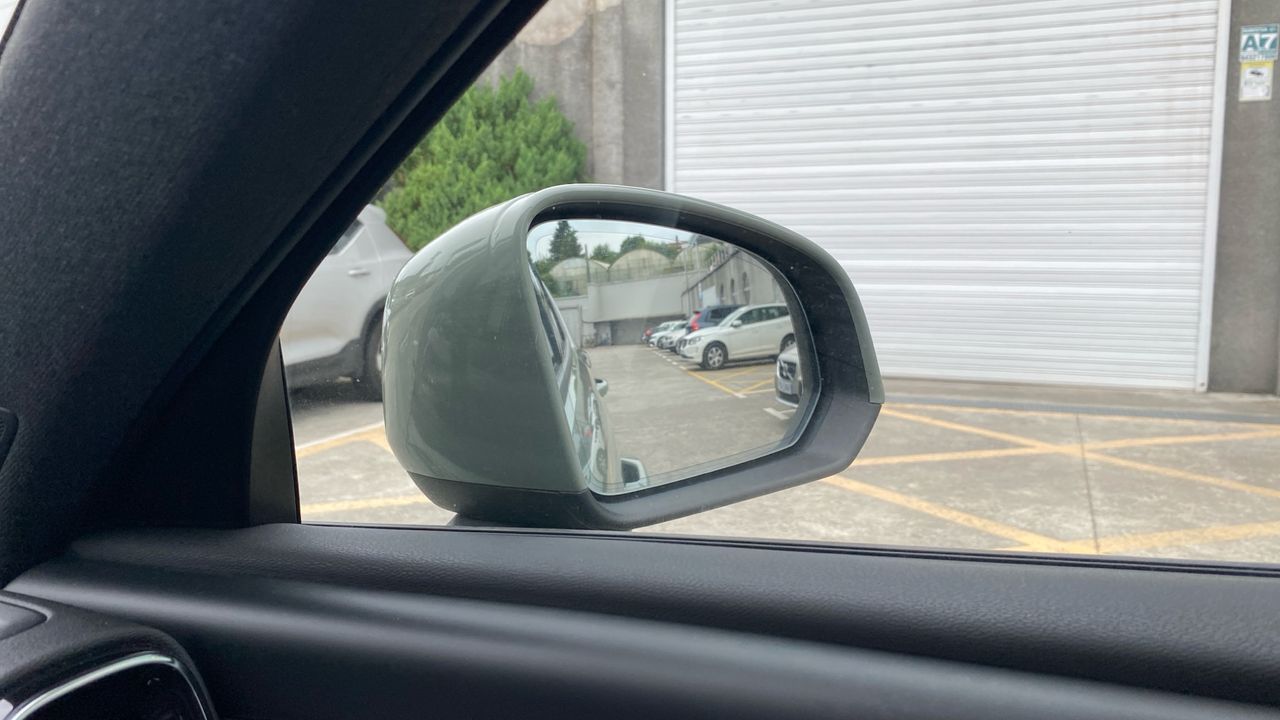 Volvo XC40 todoterreno 2.0 B3 CORE AUTO 5P - foto 15