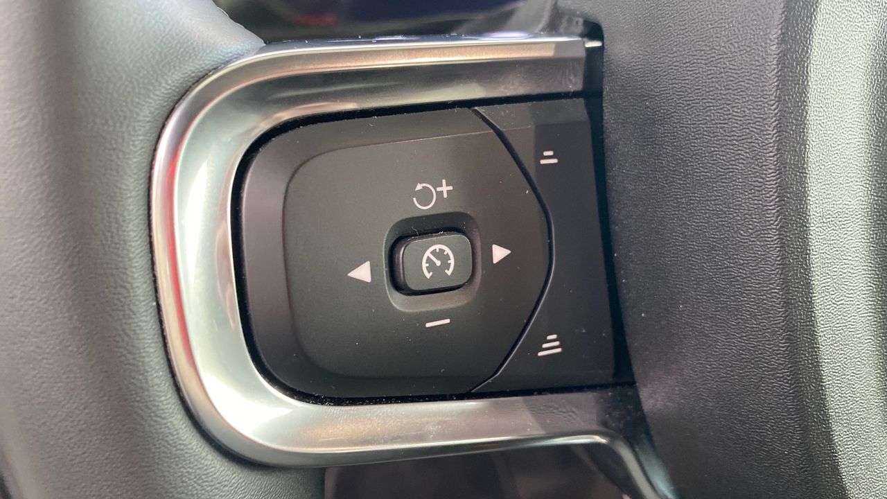 Volvo XC40 todoterreno 2.0 B3 CORE AUTO 5P - foto 13