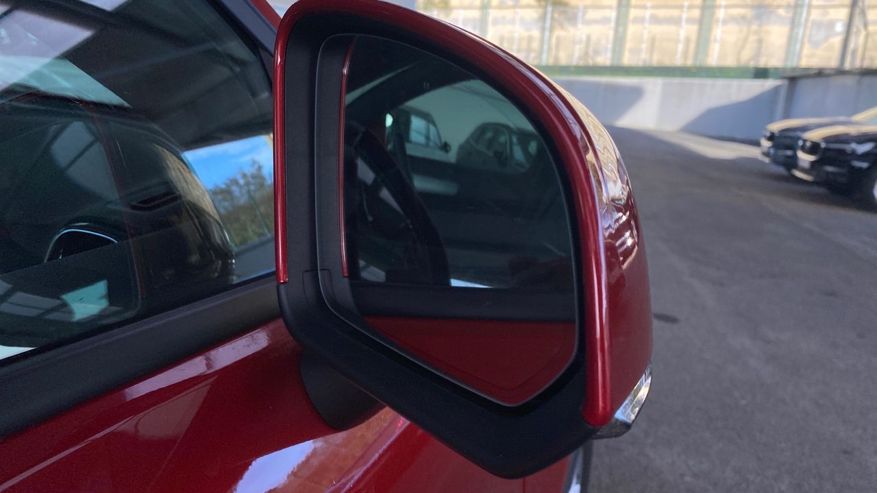 Volvo XC40 todoterreno 2.0 B3 CORE AUTO 5P - foto 15