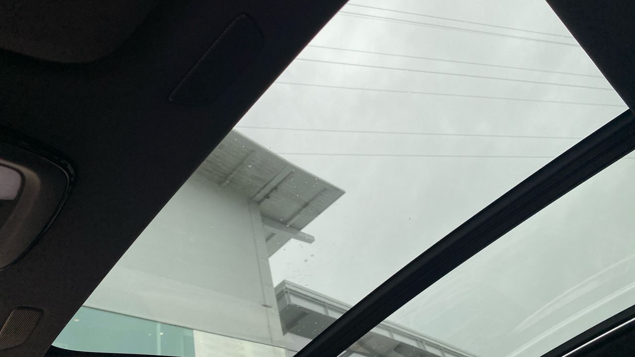 Volvo XC60 2.0 T6 RECHARGE R-DESIGN AUTO 4WD 5P - foto 19