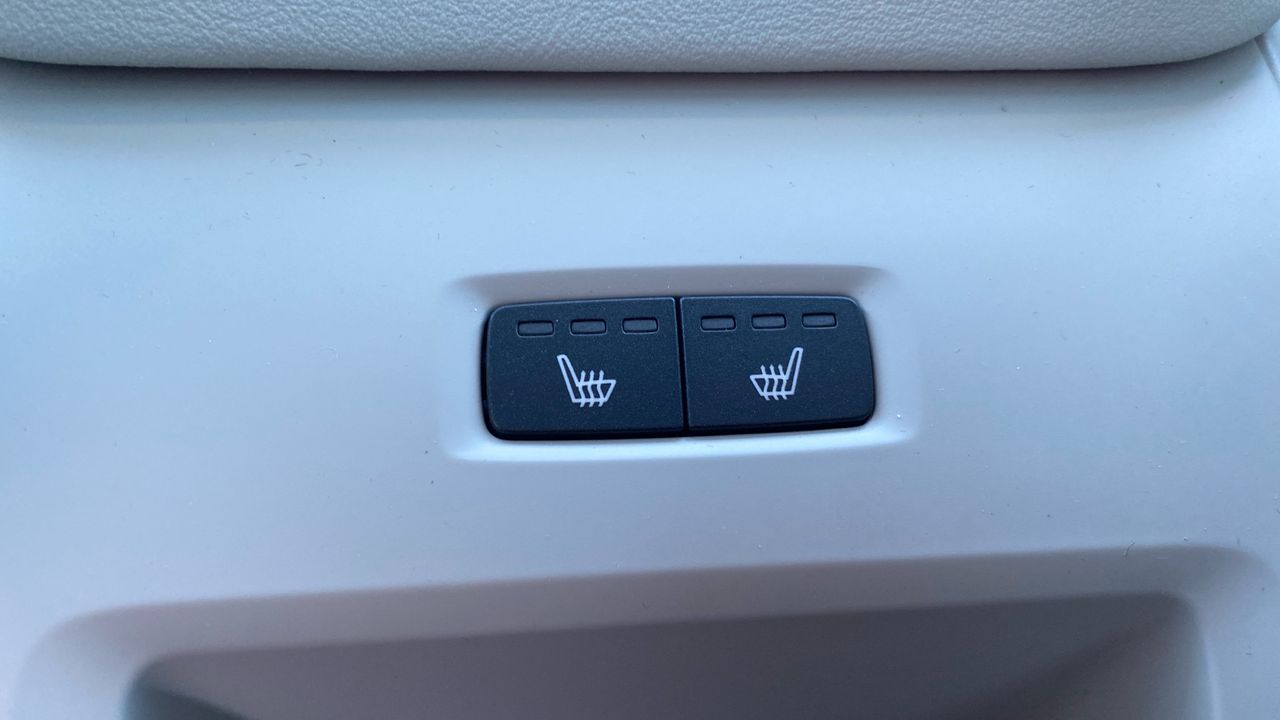 Volvo XC60 2.0 T6 RECHARGE ULTIMATE BRIGHT AUTO 4WD 5P - foto 23