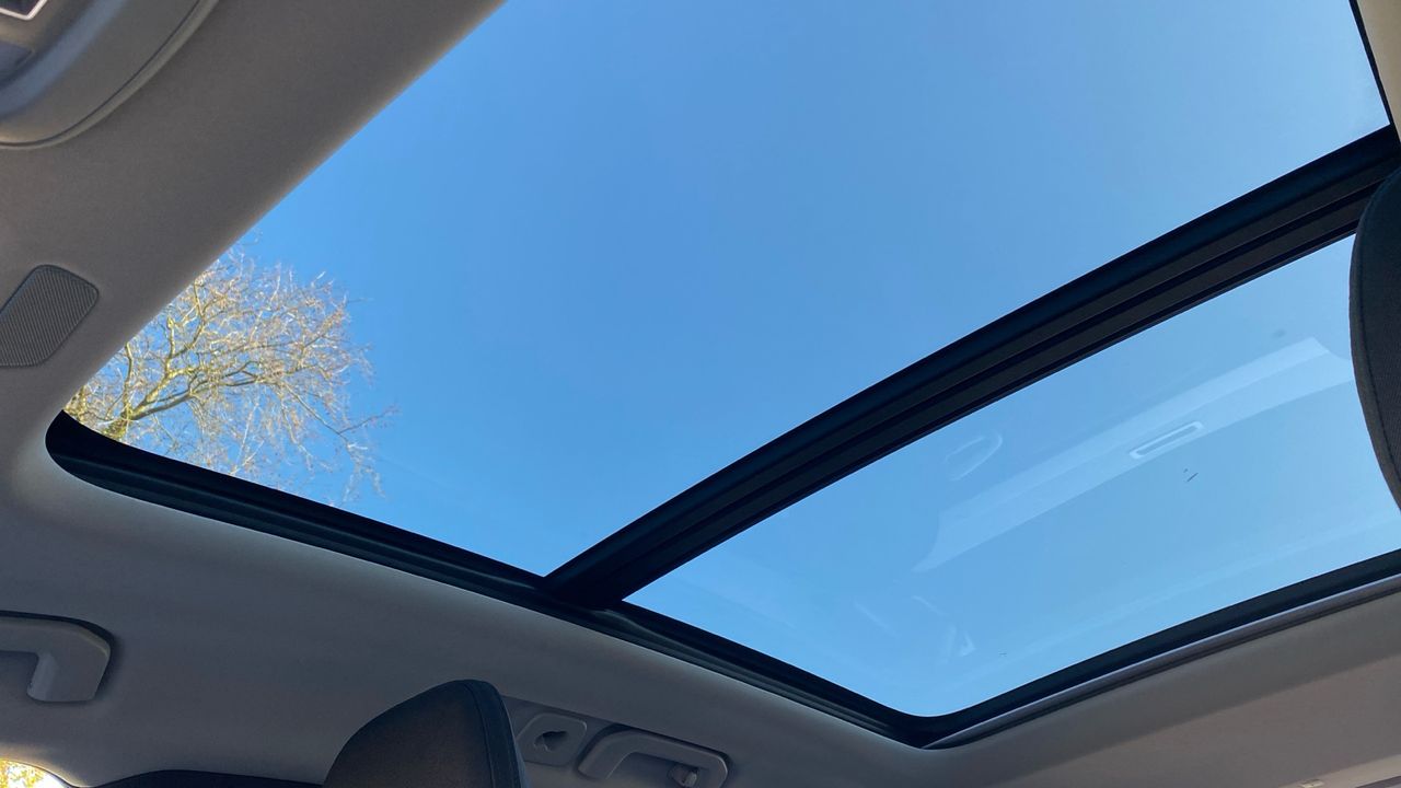 Volvo XC60 2.0 T6 RECHARGE CORE AUTO 4WD 5P - foto 21