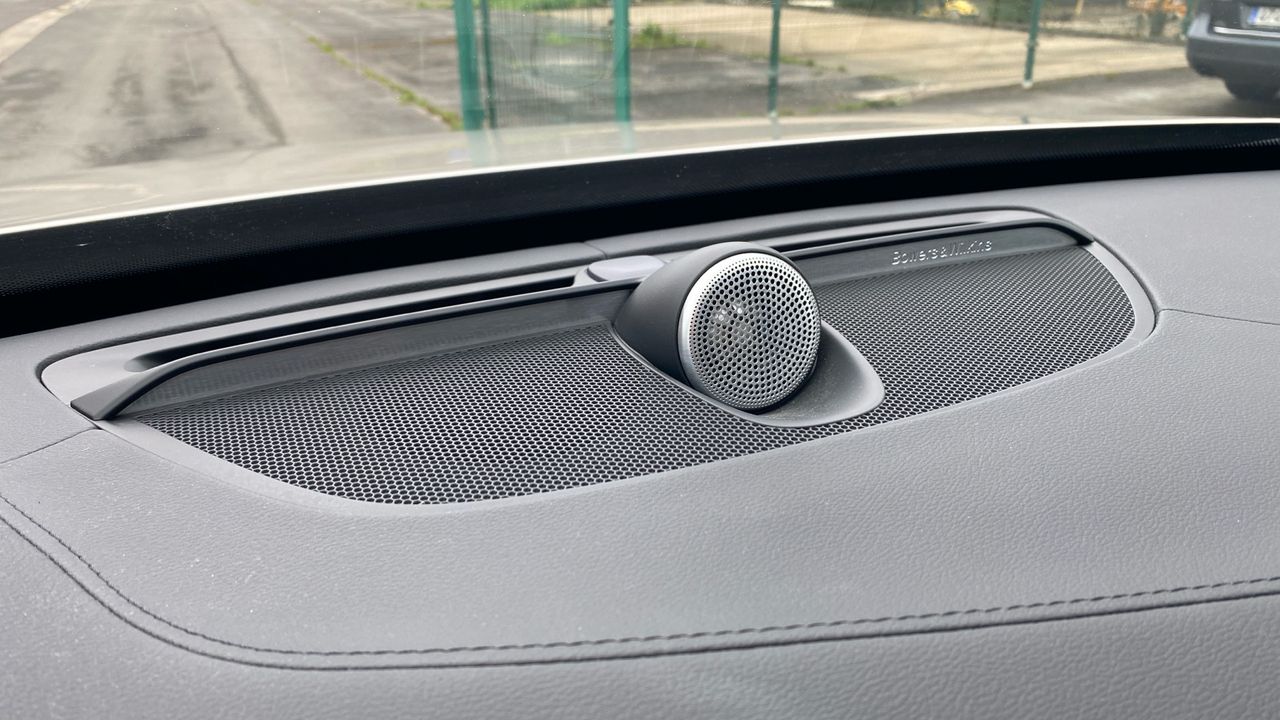 Volvo XC90 2.0 B5 D MHEV ULTIMATE BRIGHT AWD AUTO 5P 7 PLAZA - foto 20