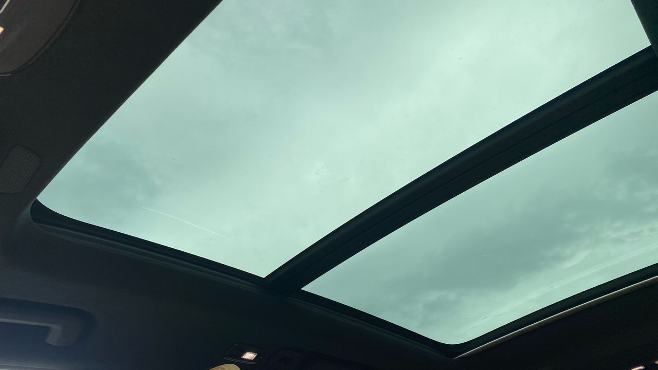 Volvo XC90 2.0 B5 D MHEV ULTIMATE BRIGHT AWD AUTO 5P 7 PLAZA - foto 22