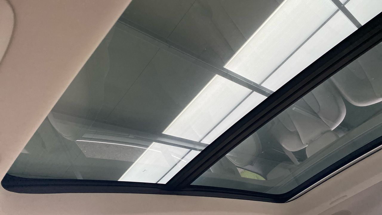 Volvo XC90 2.0 B5 D INSCRIPTION AWD AUTO 5P 7 PLAZAS - foto 22