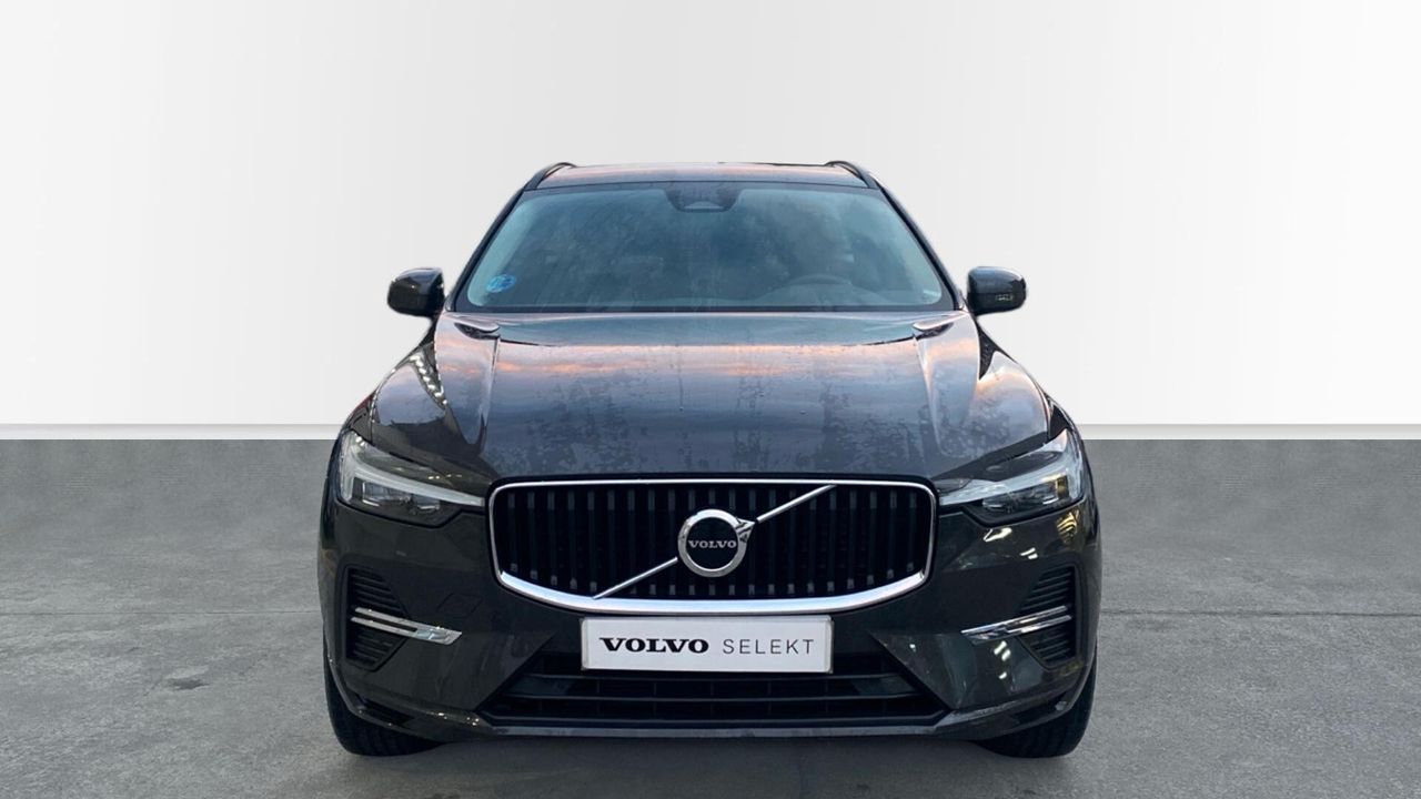 Volvo XC60 2.0 B4 D CORE AUTO 5P - foto 9