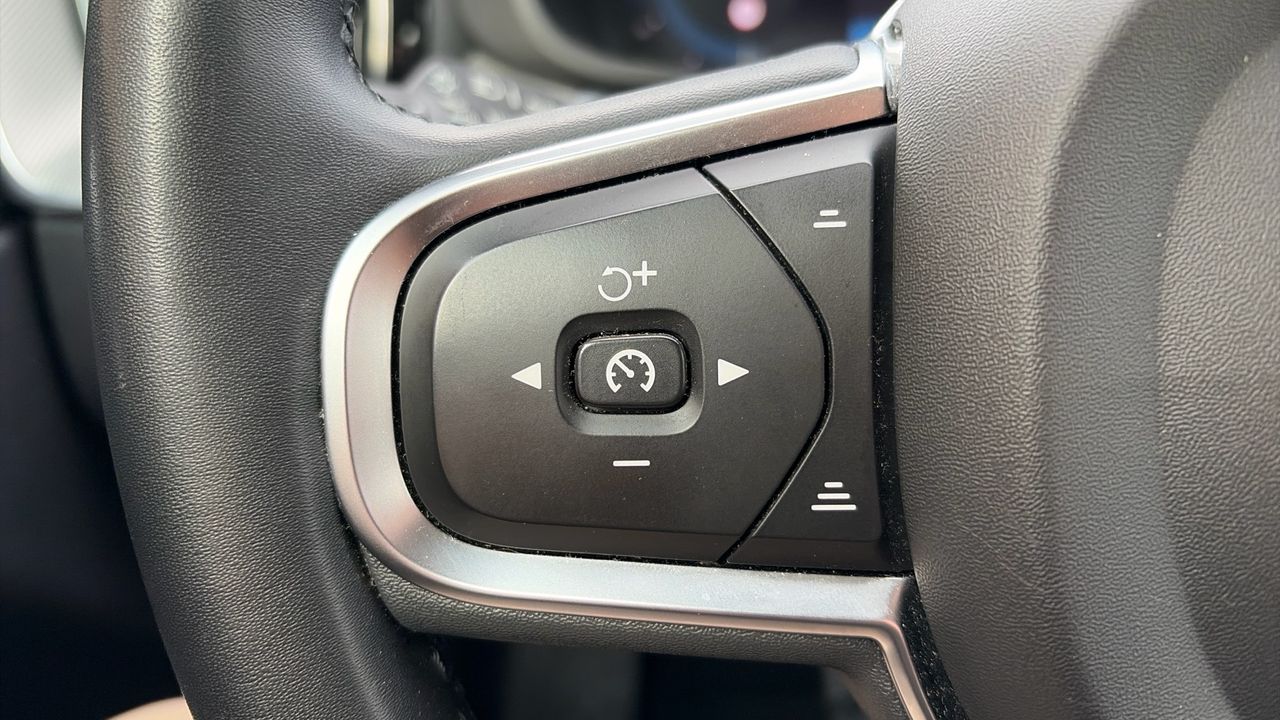 Volvo XC60 2.0 B4 D CORE AUTO 5P - foto 17