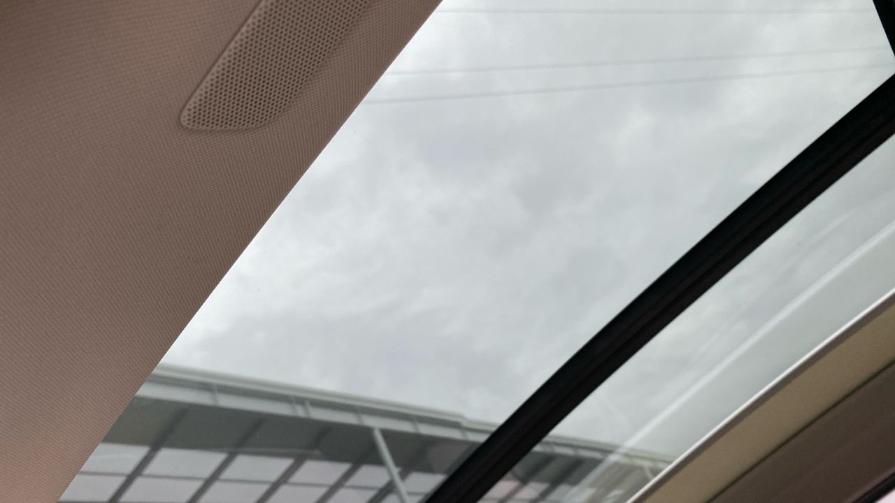 Volvo XC60 2.0 T6 RECHARGE ULTIMATE BRIGHT AUTO 4WD 5P - foto 23