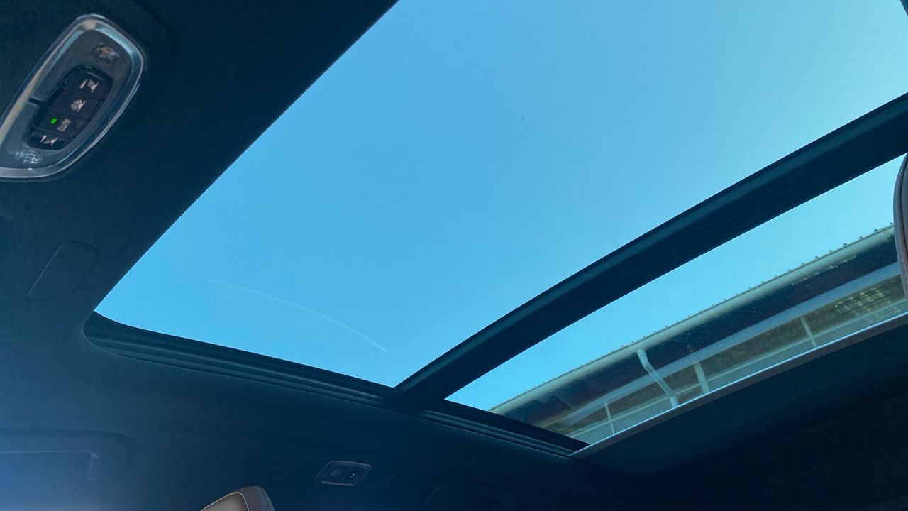 Volvo XC60 2.0 T6 RECHARGE INSCRIPTION AUTO 4WD 5P - foto 21