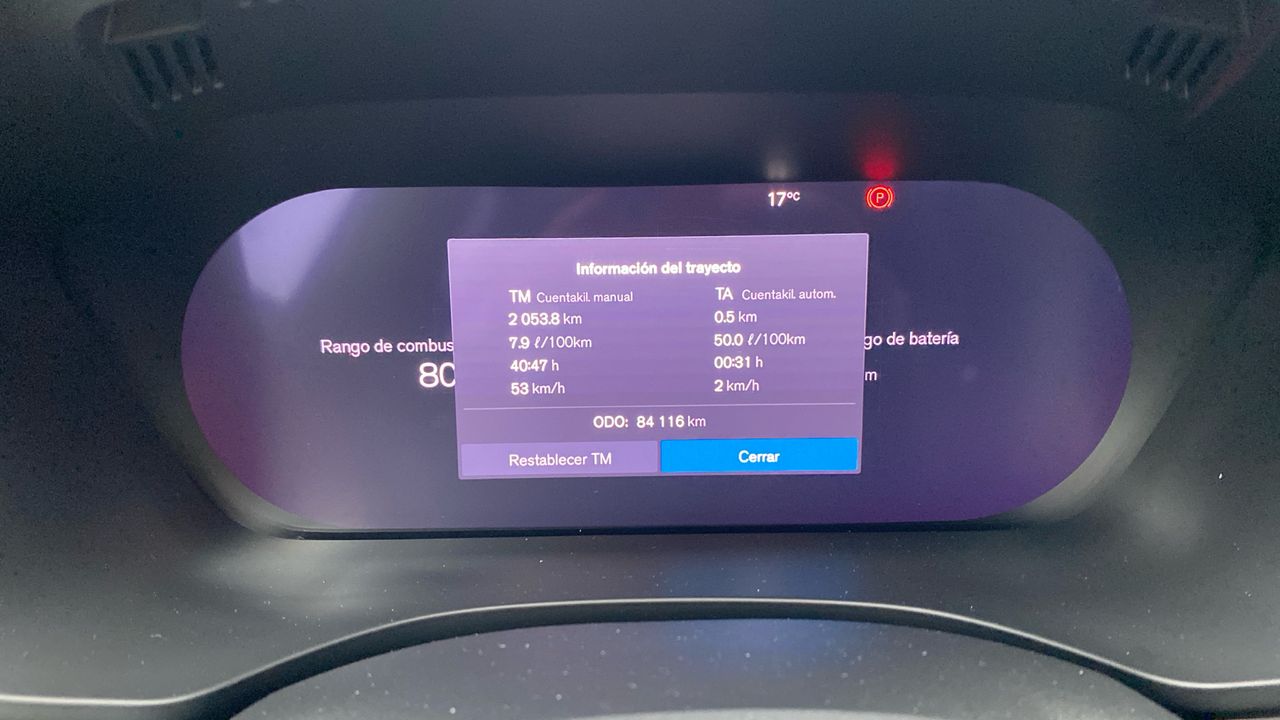 Volvo XC60 XC60 Recharge R-Design, Recharge T6 eAWD plug-in  - foto 12