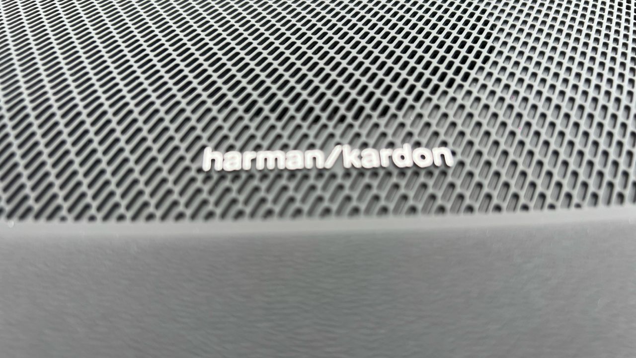 Volvo XC40 todoterreno 2.0 B3 MHEV PLUS DARK DCT 5P - foto 18