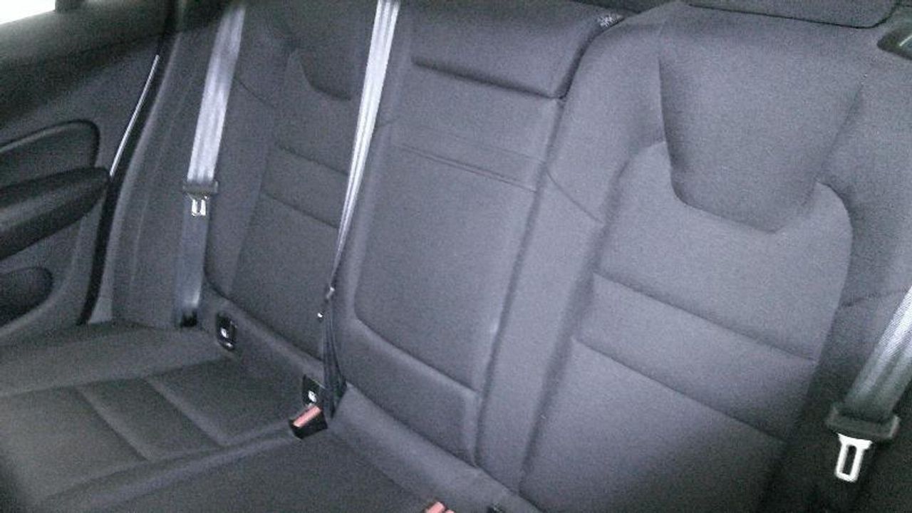 Volvo V60 VOLVO V60 2.0 B4 D MOMENTUM PRO AUTO 5P - foto 7