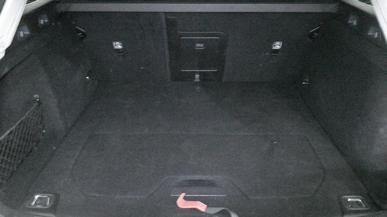 Volvo V60 VOLVO V60 2.0 B4 D MOMENTUM PRO AUTO 5P - foto 8