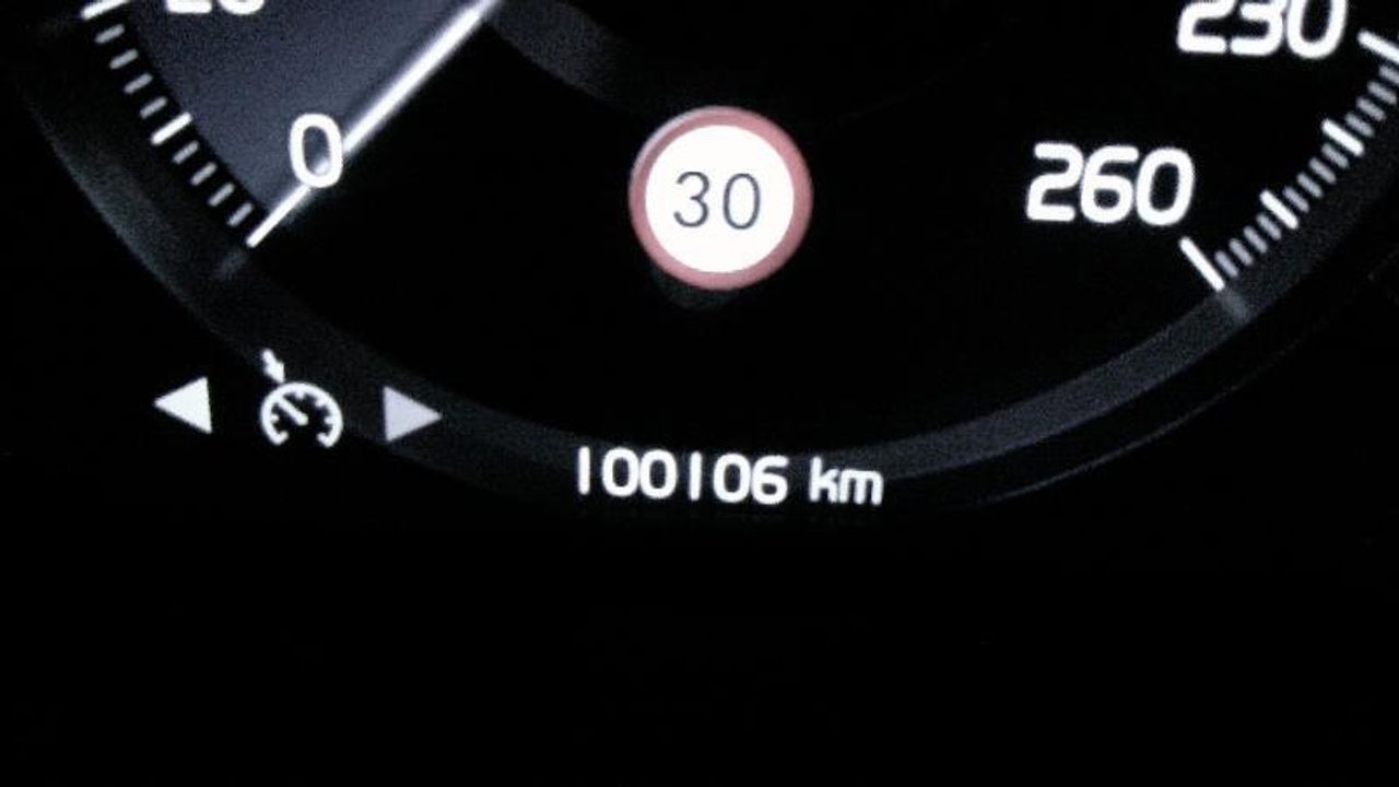 Volvo V60 VOLVO V60 2.0 B4 D MOMENTUM PRO AUTO 5P - foto 5