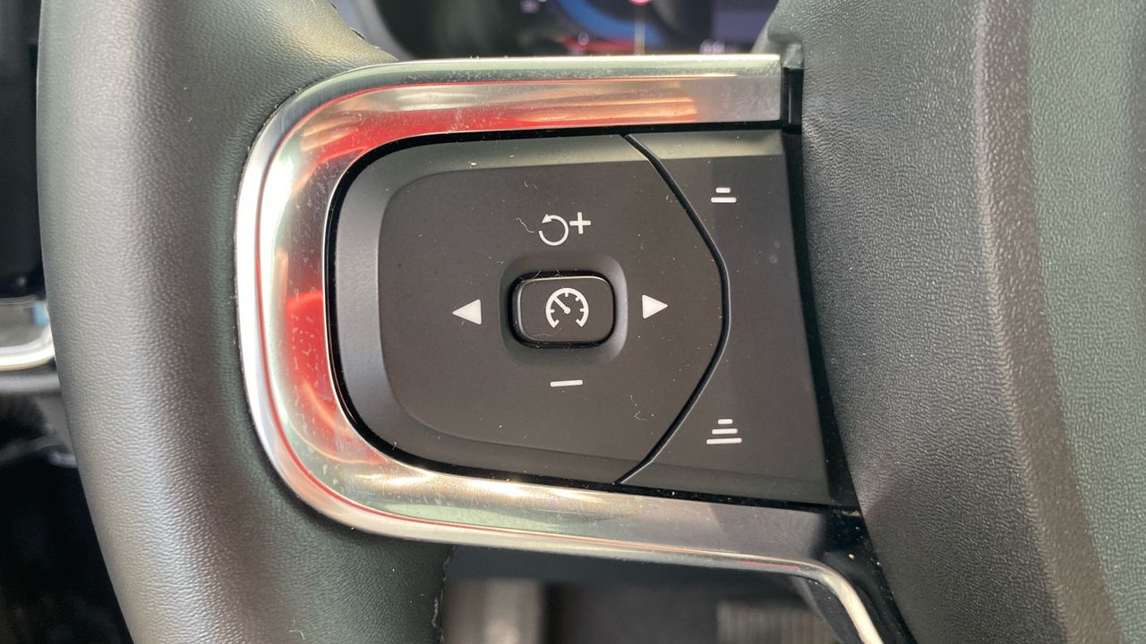 Volvo XC40 todoterreno 2.0 B3 CORE AUTO 5P - foto 18