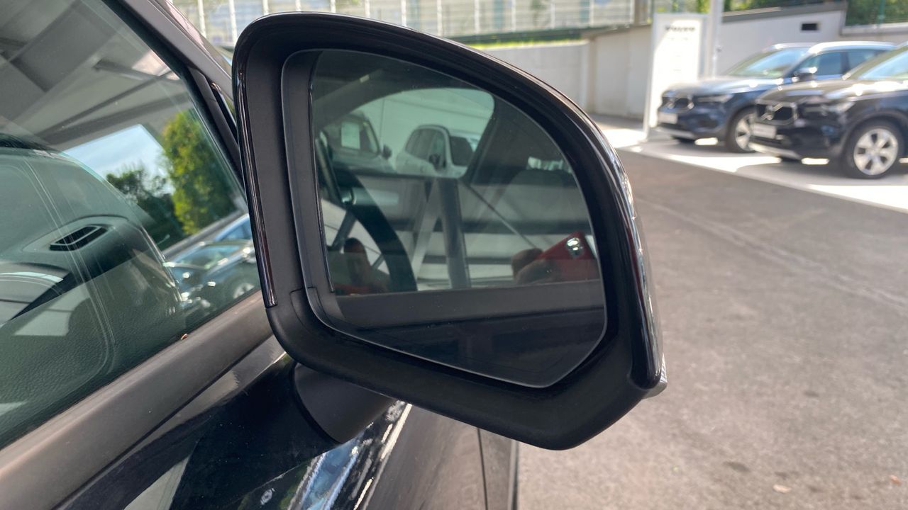 Volvo XC40 todoterreno 2.0 B3 CORE AUTO 5P - foto 20