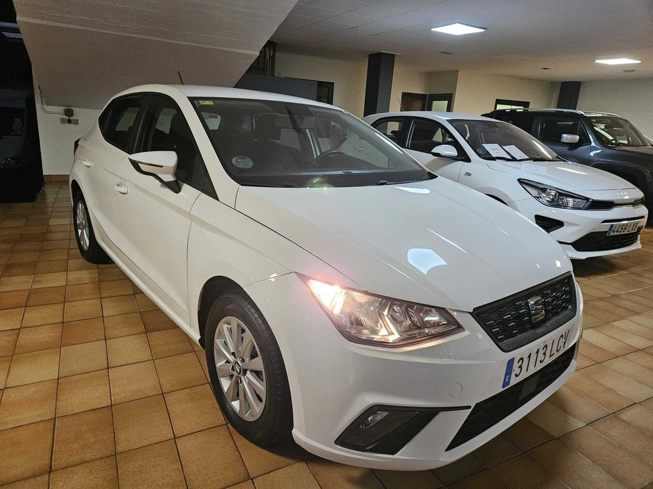 seat ibiza 2019 / foto grande (3)