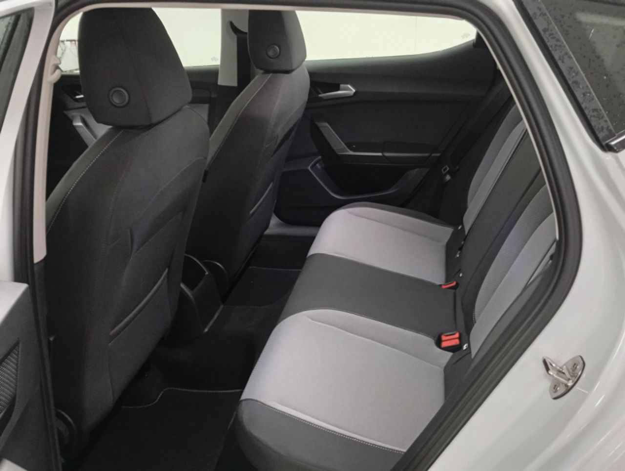 seat leon 2024 / foto grande (2)