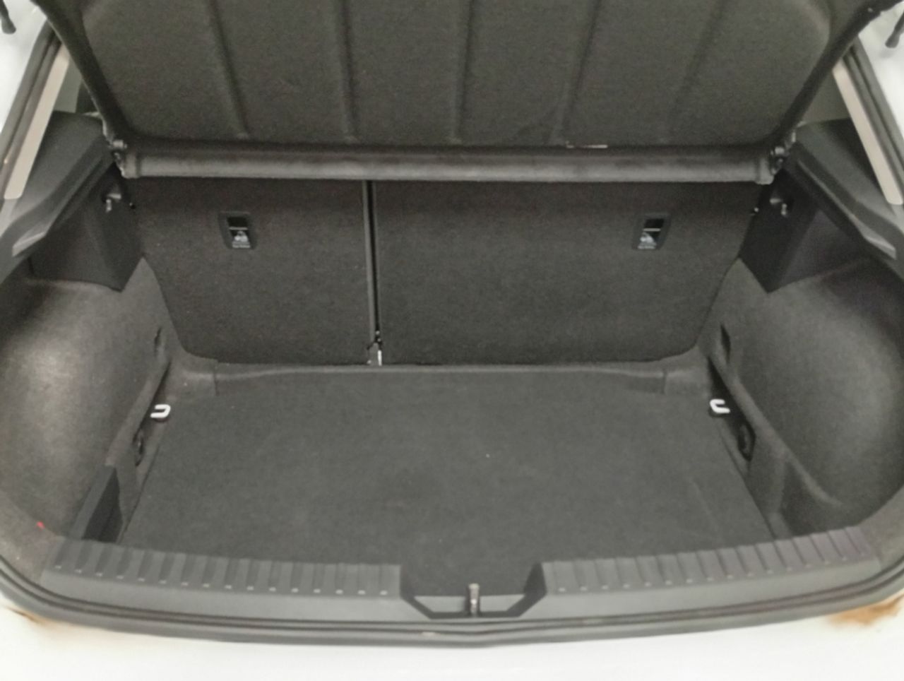 seat leon 2024 / foto grande (3)