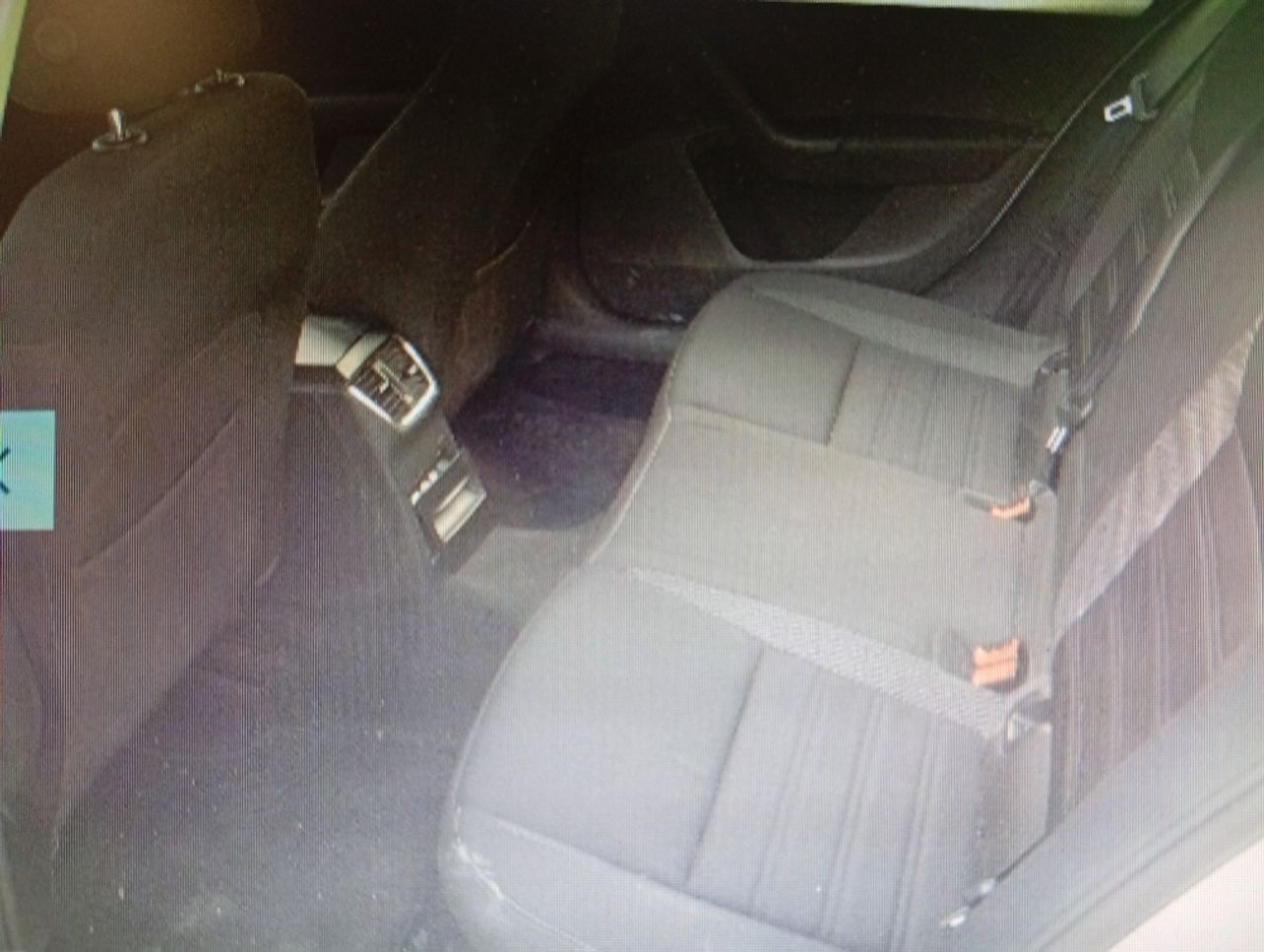 skoda octavia 2020 / foto grande (2)