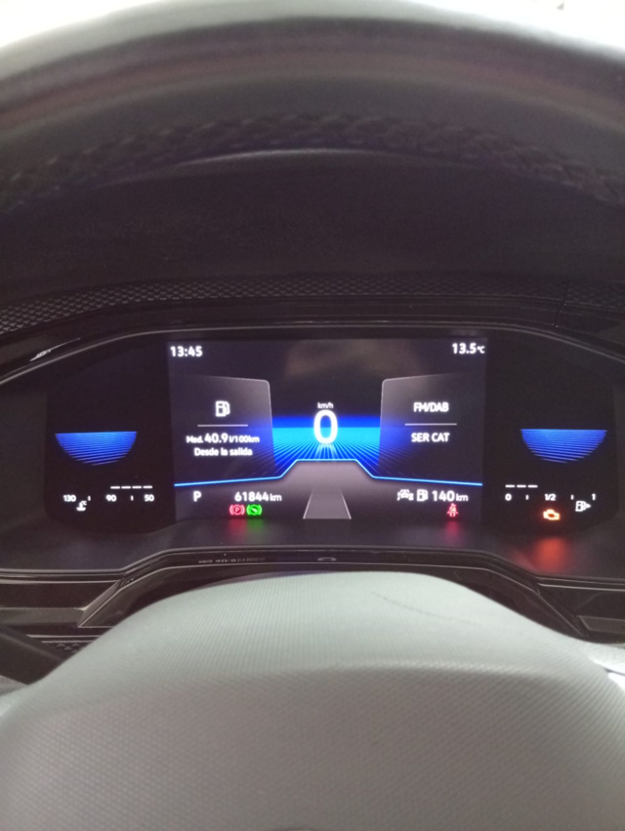 Volkswagen Taigo Life - foto 5