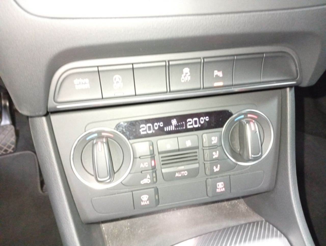 audi q3 2018 / foto grande (3)