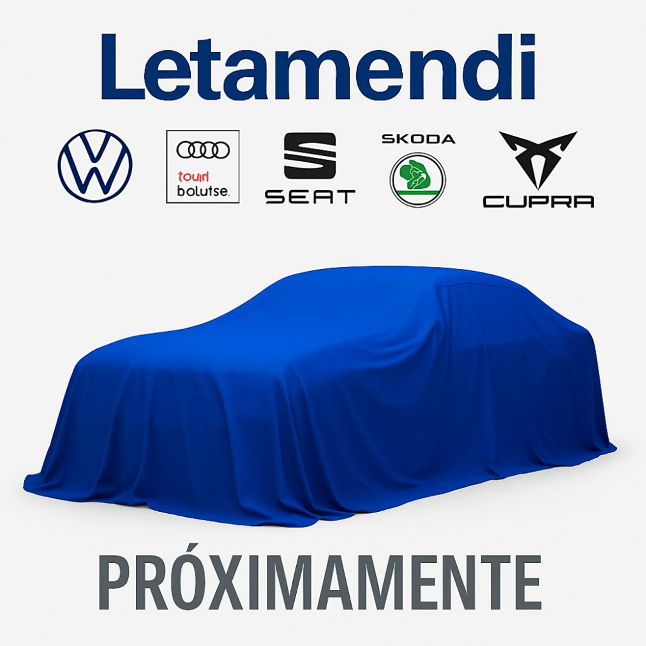 volkswagen passat 2018 /