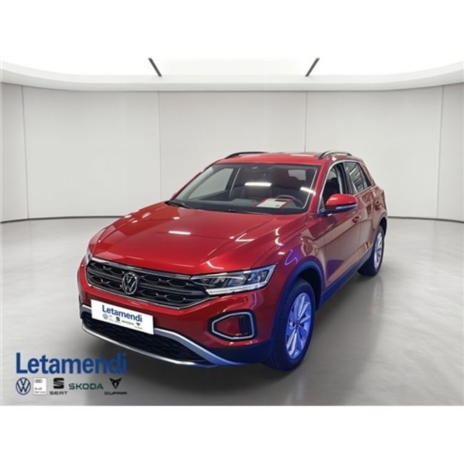 Imatge del vehicle 25