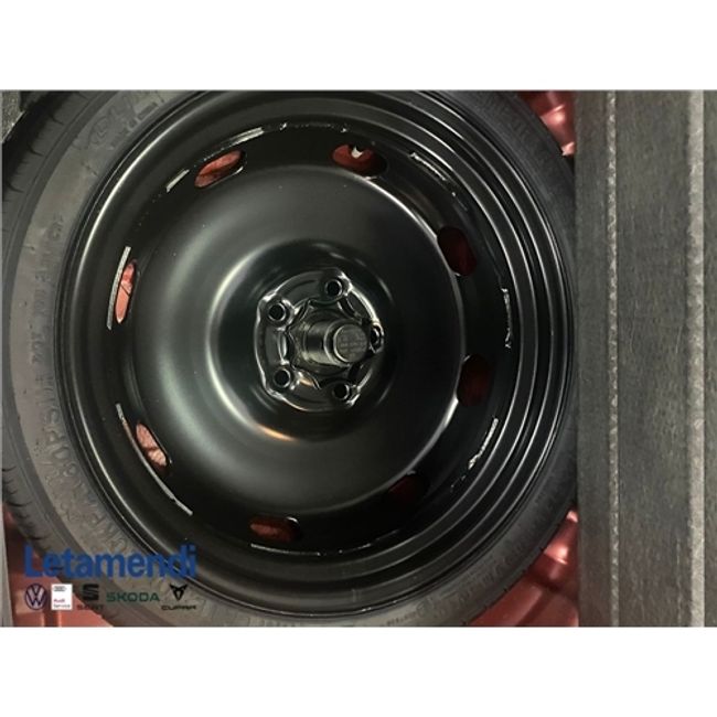 Imatge del vehicle 32