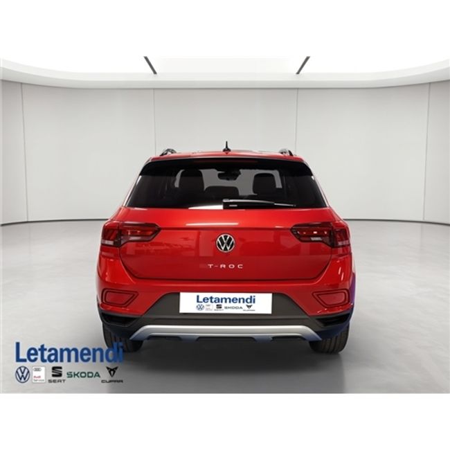 Imatge del vehicle 22