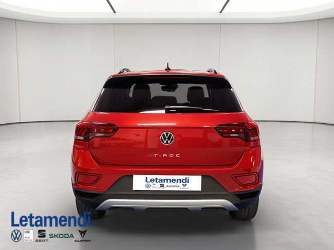 Imatge del vehicle 4