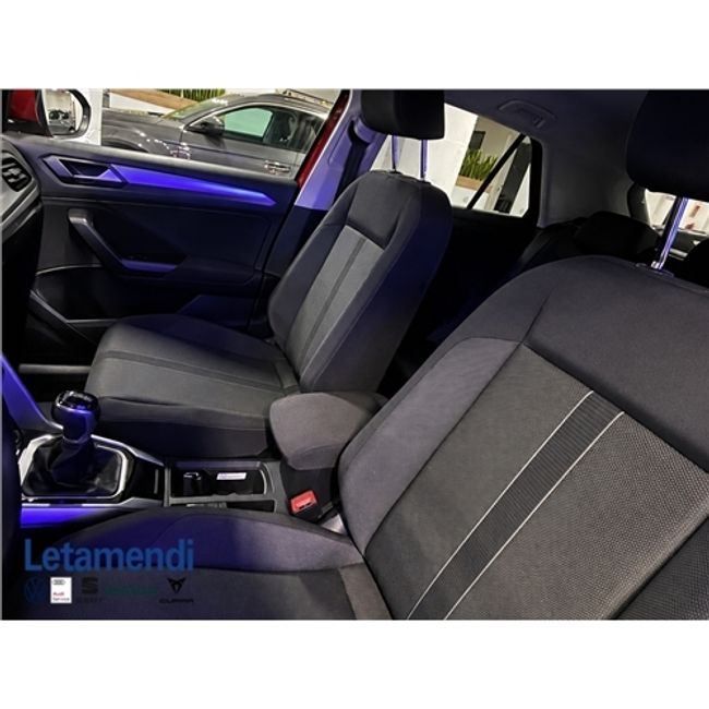 Imatge del vehicle 34