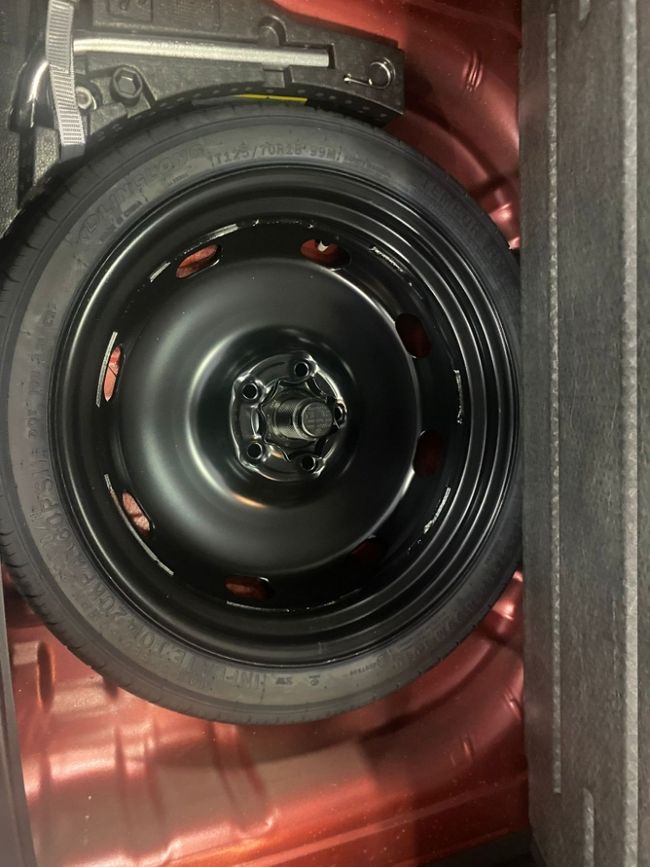 Imatge del vehicle 21