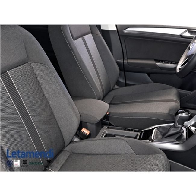 Imatge del vehicle 35