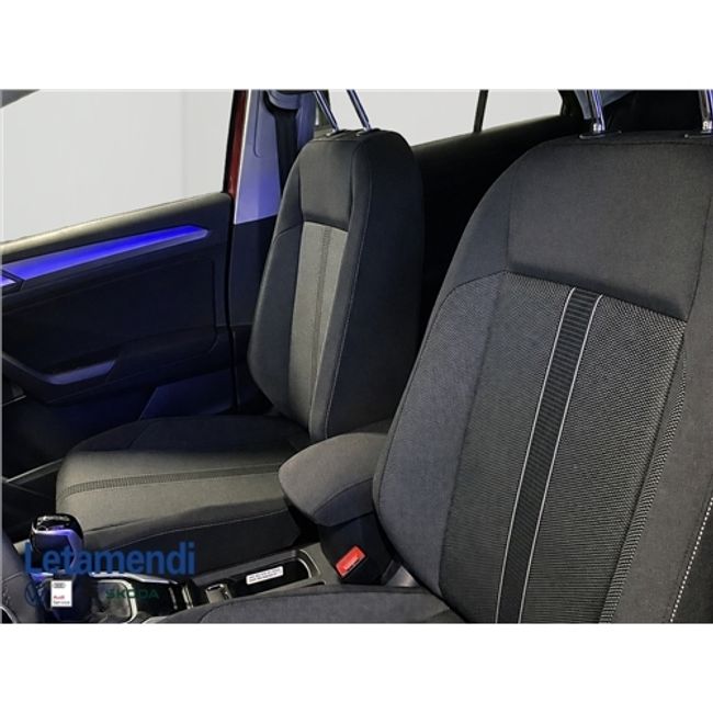 Imatge del vehicle 26