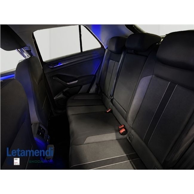Imatge del vehicle 28