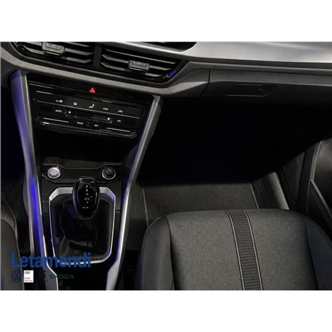 Imatge del vehicle 27
