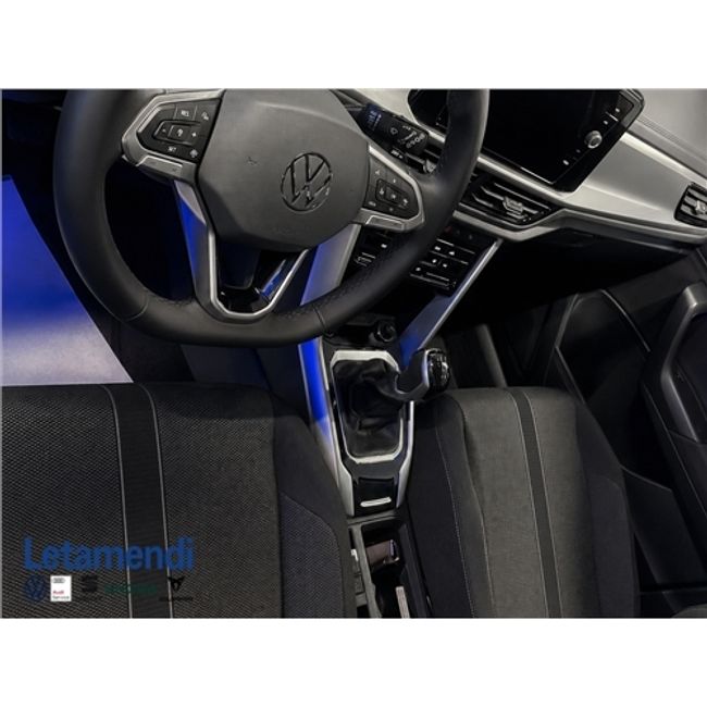 Imatge del vehicle 31
