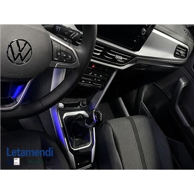 Imatge del vehicle 30