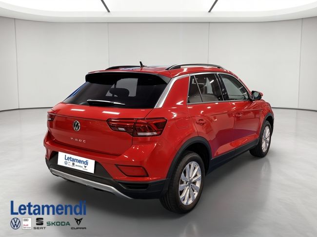 Imatge del vehicle 3