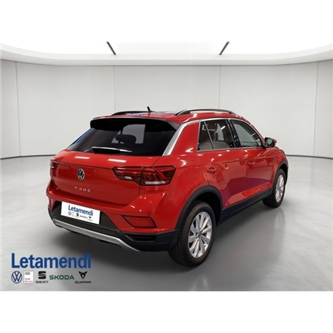 Imatge del vehicle 21