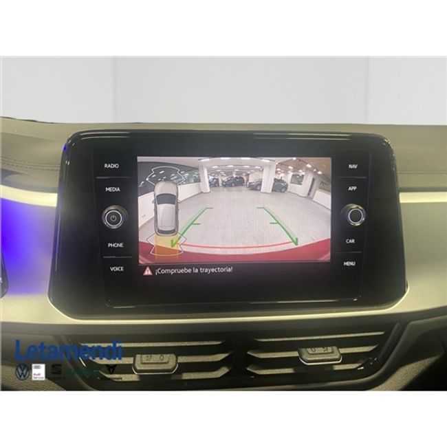 Imatge del vehicle 29