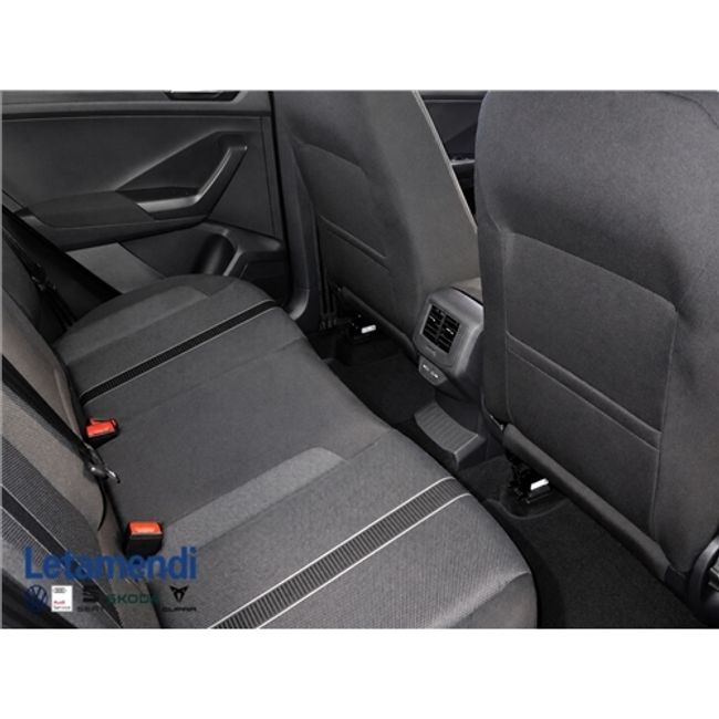 Imatge del vehicle 36