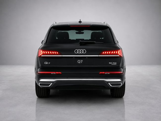 Imatge del vehicle 6