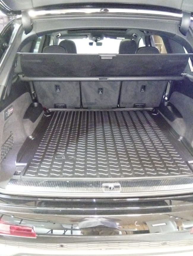 Imatge del vehicle 31