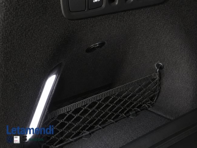 Imatge del vehicle 21
